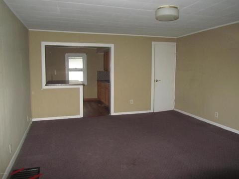 321 S Hamilton St, Marshall, MI 49068 photo 7