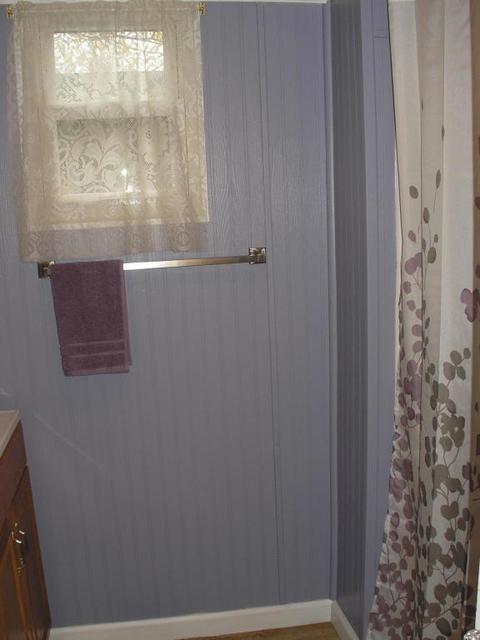 1103 Fifth St, Three Rivers, MI 49093 photo 12