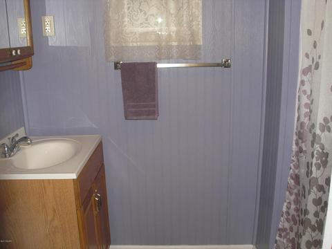 1103 Fifth St, Three Rivers, MI 49093 photo 13