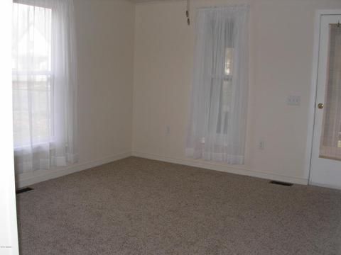 1103 Fifth St, Three Rivers, MI 49093 photo 6