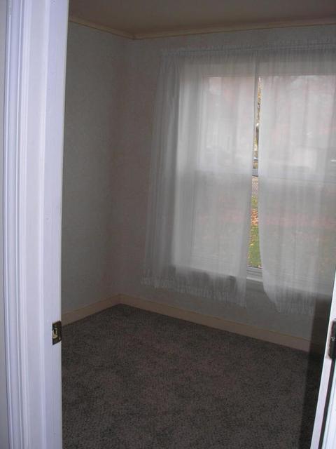 1103 Fifth St, Three Rivers, MI 49093 photo 14