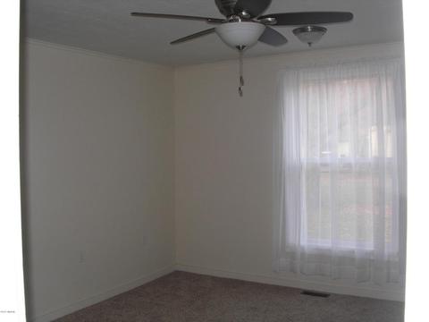 1103 Fifth St, Three Rivers, MI 49093 photo 7