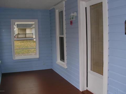 1103 Fifth St, Three Rivers, MI 49093 photo 18