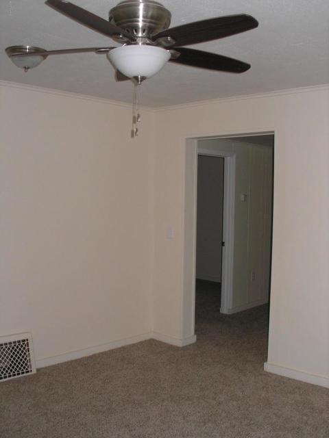 1103 Fifth St, Three Rivers, MI 49093 photo 8