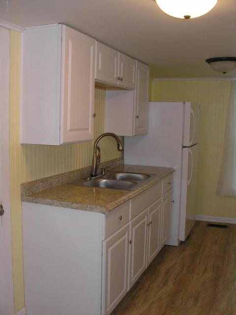 1103 Fifth St, Three Rivers, MI 49093 photo 5