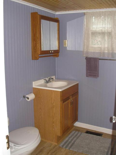 1103 Fifth St, Three Rivers, MI 49093 photo 11