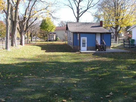 1103 Fifth St, Three Rivers, MI 49093 photo 19