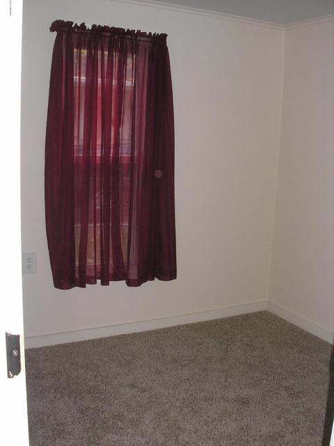 1103 Fifth St, Three Rivers, MI 49093 photo 15