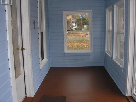 1103 Fifth St, Three Rivers, MI 49093 photo 17