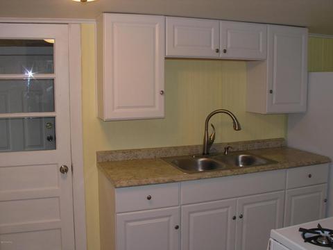 1103 Fifth St, Three Rivers, MI 49093 photo 4