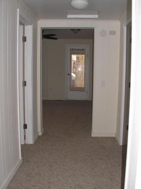 1103 Fifth St, Three Rivers, MI 49093 photo 10
