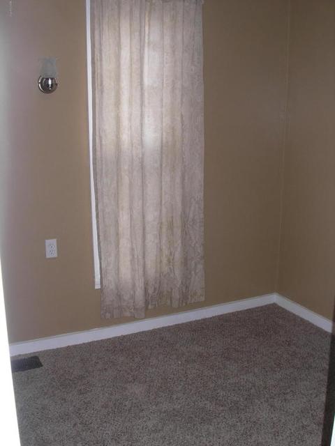 1103 Fifth St, Three Rivers, MI 49093 photo 16