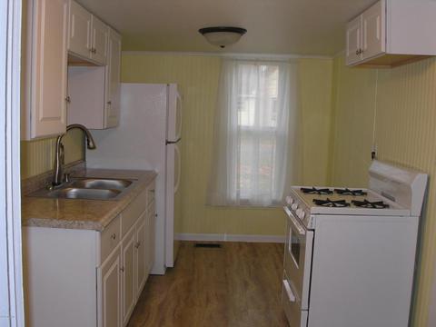 1103 Fifth St, Three Rivers, MI 49093 photo 3