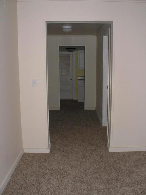 1103 Fifth St, Three Rivers, MI 49093 photo 9