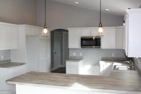 2017 Rustic Ct, Dorr, MI 49323 photo 10