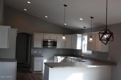 2017 Rustic Ct, Dorr, MI 49323 photo 8