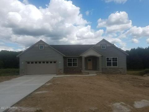 2017 Rustic Ct, Dorr, MI 49323 photo 2
