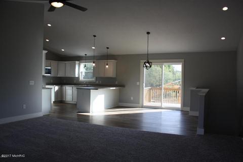 2017 Rustic Ct, Dorr, MI 49323 photo 7