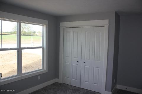 2017 Rustic Ct, Dorr, MI 49323 photo 18