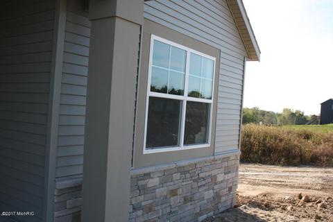 2017 Rustic Ct, Dorr, MI 49323 photo 5