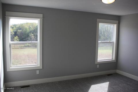 2017 Rustic Ct, Dorr, MI 49323 photo 16