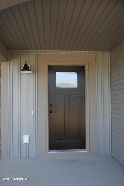 2017 Rustic Ct, Dorr, MI 49323 photo 6