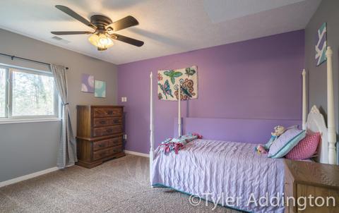 4465 Riverbluff Trl, Hamilton, MI 49419 photo 16