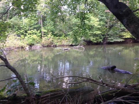 4465 Riverbluff Trl, Hamilton, MI 49419 photo 25