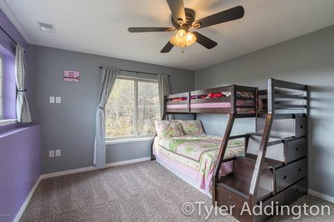 4465 Riverbluff Trl, Hamilton, MI 49419 photo 15