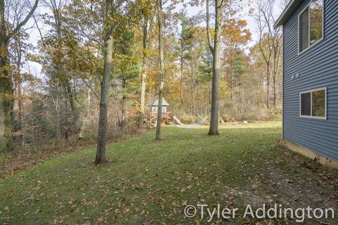 4465 Riverbluff Trl, Hamilton, MI 49419 photo 19