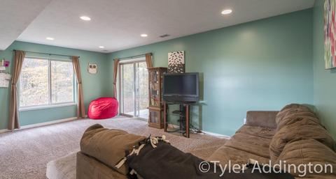 4465 Riverbluff Trl, Hamilton, MI 49419 photo 14