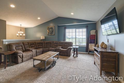 4465 Riverbluff Trl, Hamilton, MI 49419 photo 5