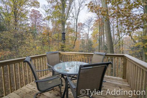 4465 Riverbluff Trl, Hamilton, MI 49419 photo 23