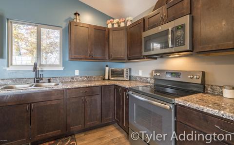 4465 Riverbluff Trl, Hamilton, MI 49419 photo 8