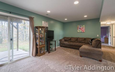 4465 Riverbluff Trl, Hamilton, MI 49419 photo 13