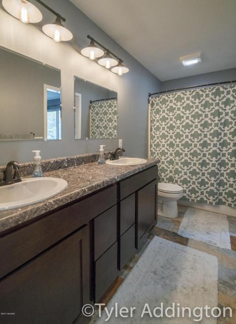 4465 Riverbluff Trl, Hamilton, MI 49419 photo 12