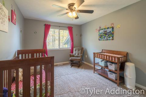 4465 Riverbluff Trl, Hamilton, MI 49419 photo 11