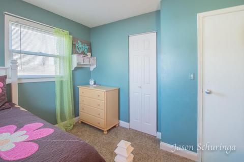 250 Donna Dr, Lowell, MI 49331 photo 17