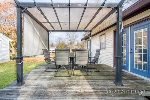 250 Donna Dr, Lowell, MI 49331 photo 24