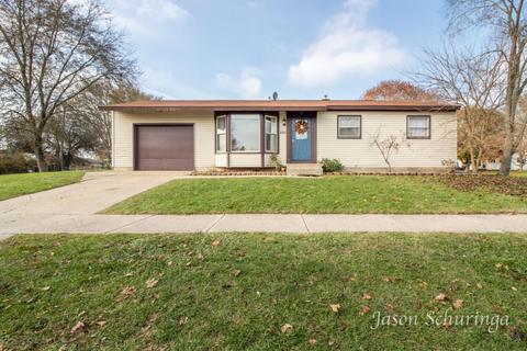 250 Donna Dr, Lowell, MI 49331 photo 25
