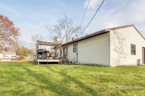 250 Donna Dr, Lowell, MI 49331 photo 22