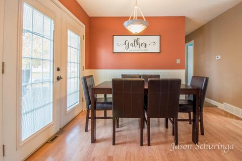 250 Donna Dr, Lowell, MI 49331 photo 9