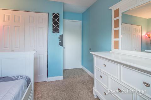 250 Donna Dr, Lowell, MI 49331 photo 19