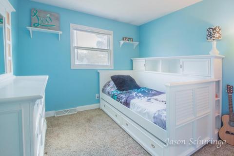 250 Donna Dr, Lowell, MI 49331 photo 18