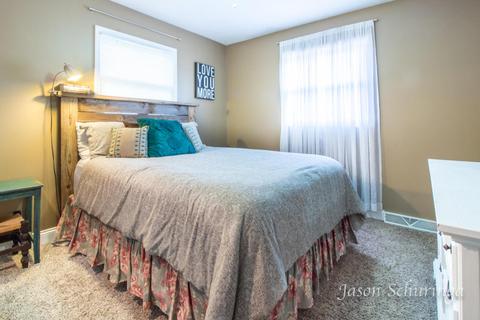 250 Donna Dr, Lowell, MI 49331 photo 14