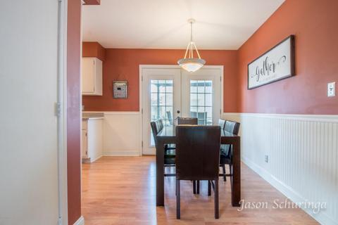 250 Donna Dr, Lowell, MI 49331 photo 8