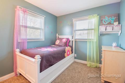 250 Donna Dr, Lowell, MI 49331 photo 16