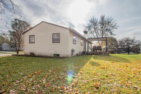 250 Donna Dr, Lowell, MI 49331 photo 23
