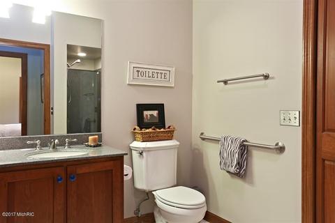 3230 E Riverside Rd, Buchanan, MI 49107 photo 17
