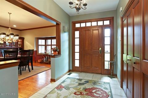 3230 E Riverside Rd, Buchanan, MI 49107 photo 4